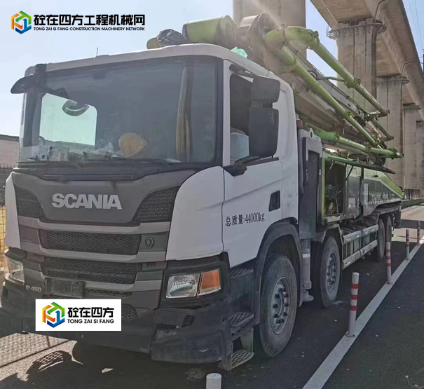 https://images.tongzsf.com/tong/truck_machine/20230222/163f5c87b545dc.jpg