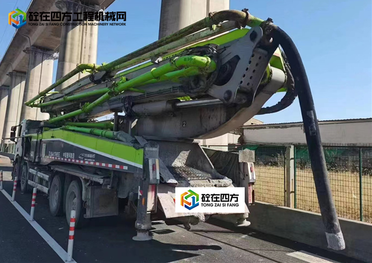 https://images.tongzsf.com/tong/truck_machine/20230222/163f5c8827fea0.jpg