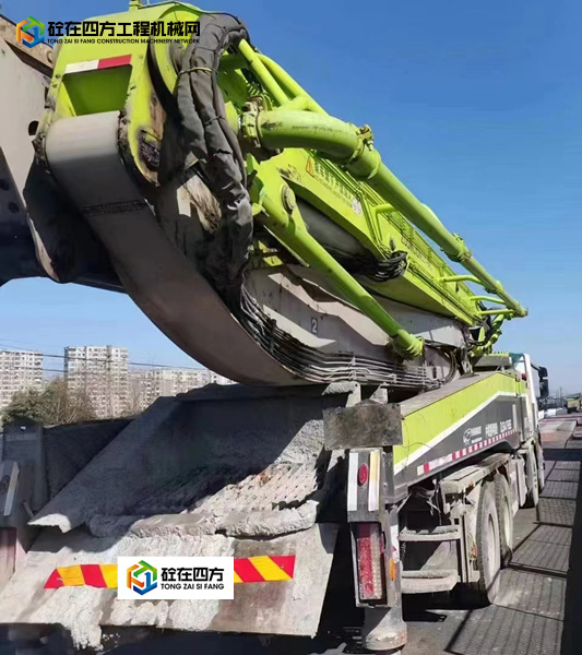 https://images.tongzsf.com/tong/truck_machine/20230222/163f5c8835960d.jpg