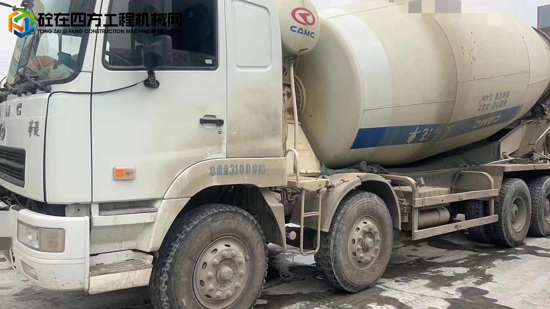 https://images.tongzsf.com/tong/truck_machine/20230222/163f5cc82c5010.jpg