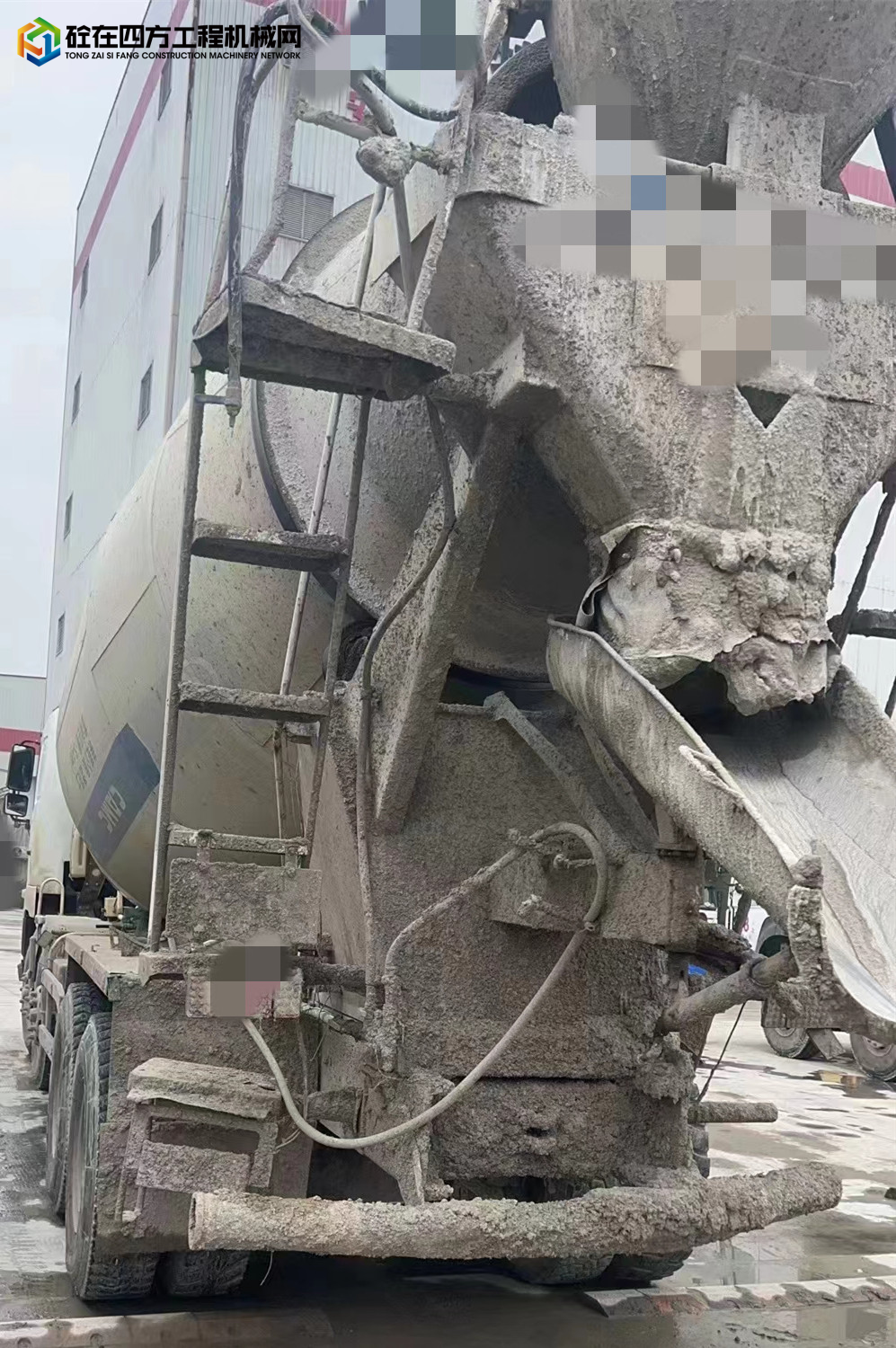 https://images.tongzsf.com/tong/truck_machine/20230222/163f5cc94a8ee6.jpg