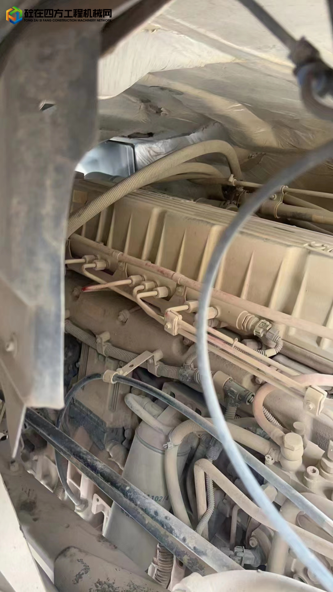 https://images.tongzsf.com/tong/truck_machine/20230222/163f5cc97eb82b.jpg