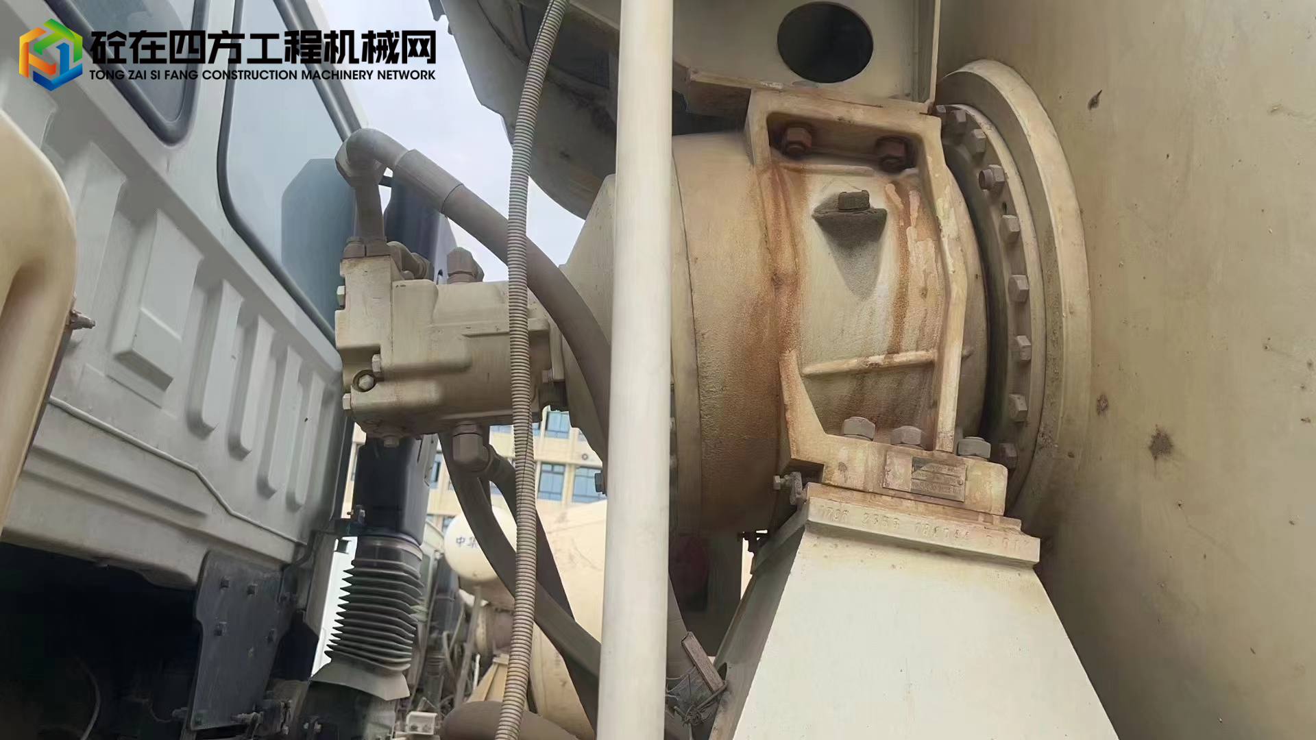 https://images.tongzsf.com/tong/truck_machine/20230222/163f5cc9c29251.jpg