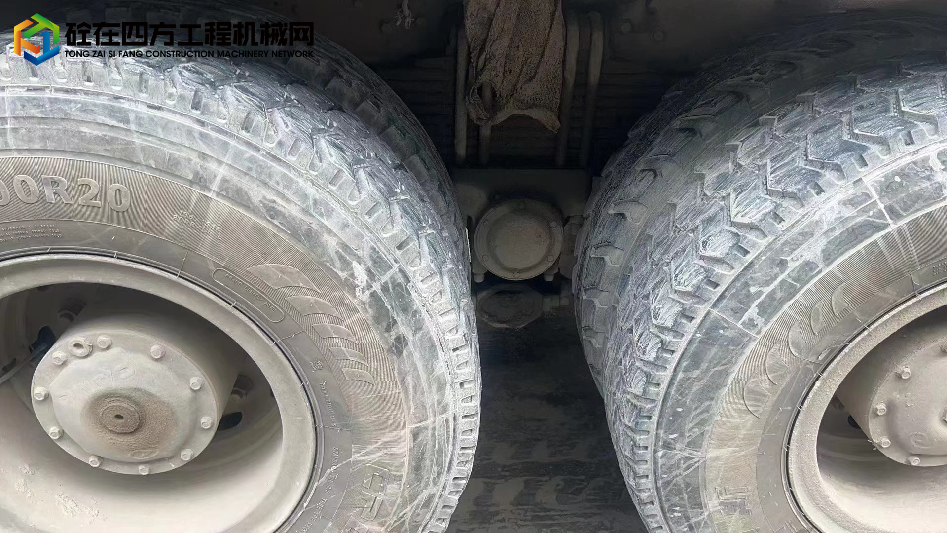https://images.tongzsf.com/tong/truck_machine/20230222/163f5cc9fa623a.jpg