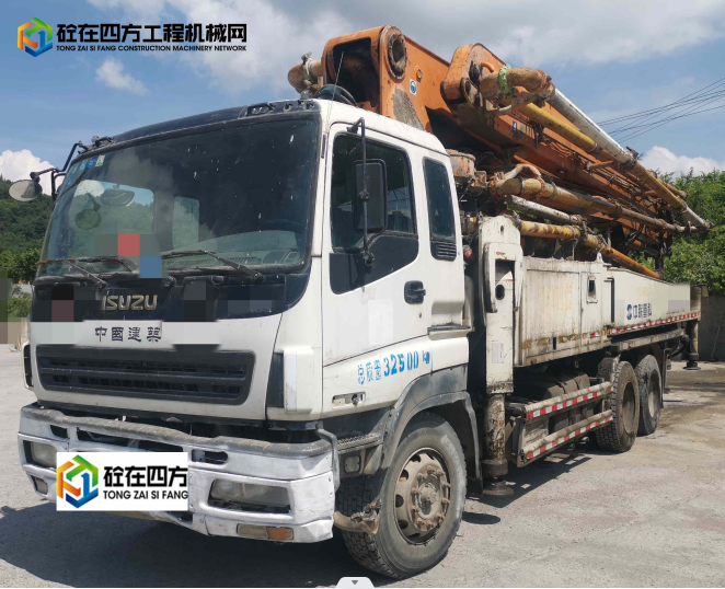 https://images.tongzsf.com/tong/truck_machine/20230222/163f5cf2bb7797.png