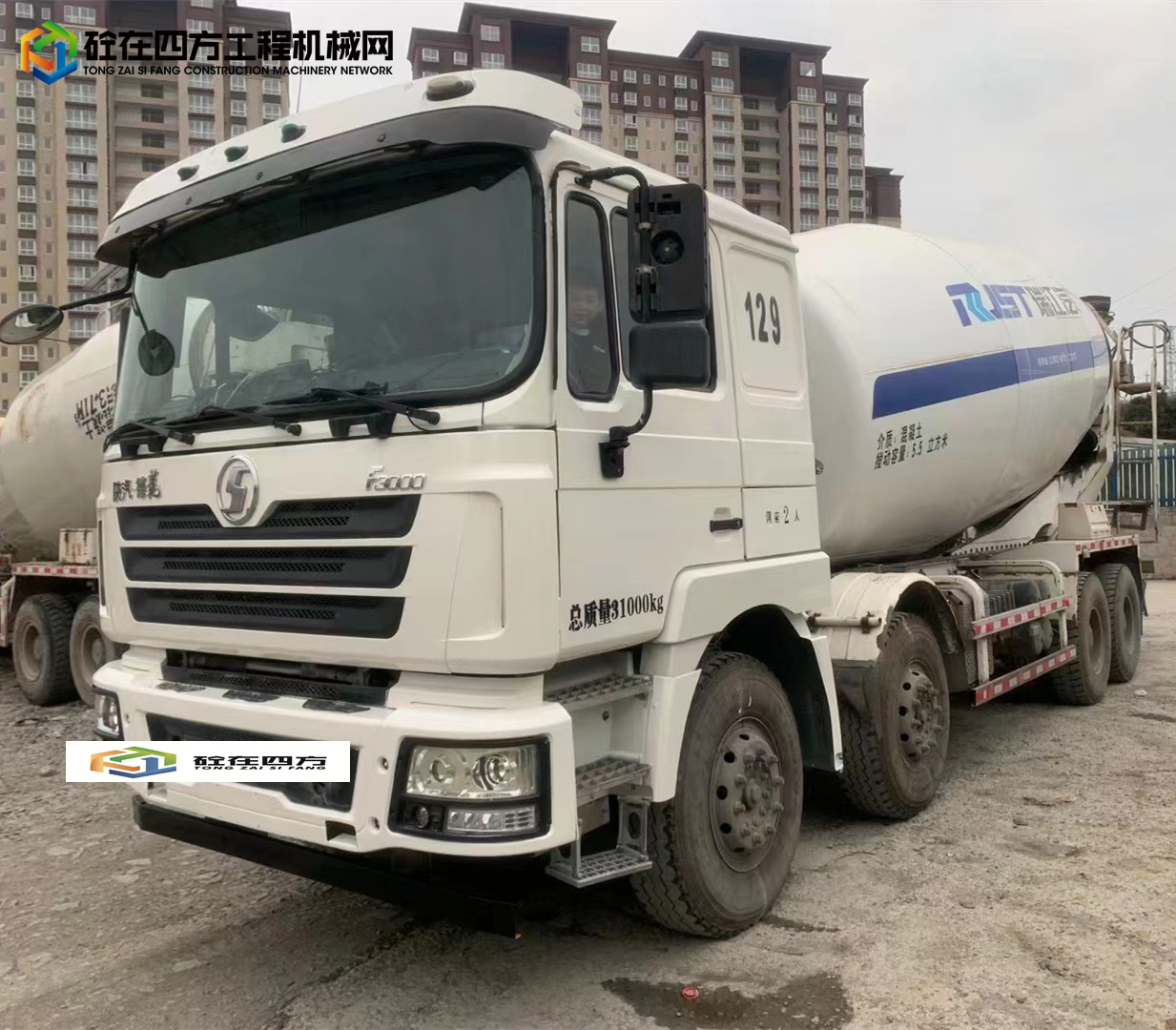 https://images.tongzsf.com/tong/truck_machine/20230222/163f5d02a39632.jpg