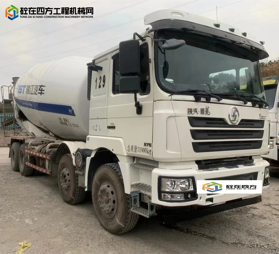 https://images.tongzsf.com/tong/truck_machine/20230222/163f5d02c9e053.jpg
