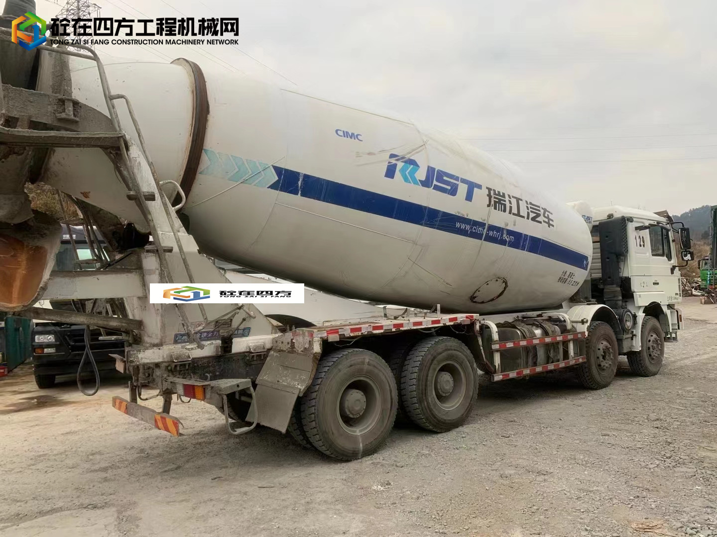 https://images.tongzsf.com/tong/truck_machine/20230222/163f5d031c7bff.jpg