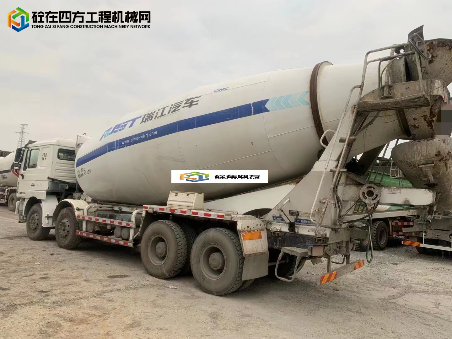 https://images.tongzsf.com/tong/truck_machine/20230222/163f5d034cfb5f.jpg
