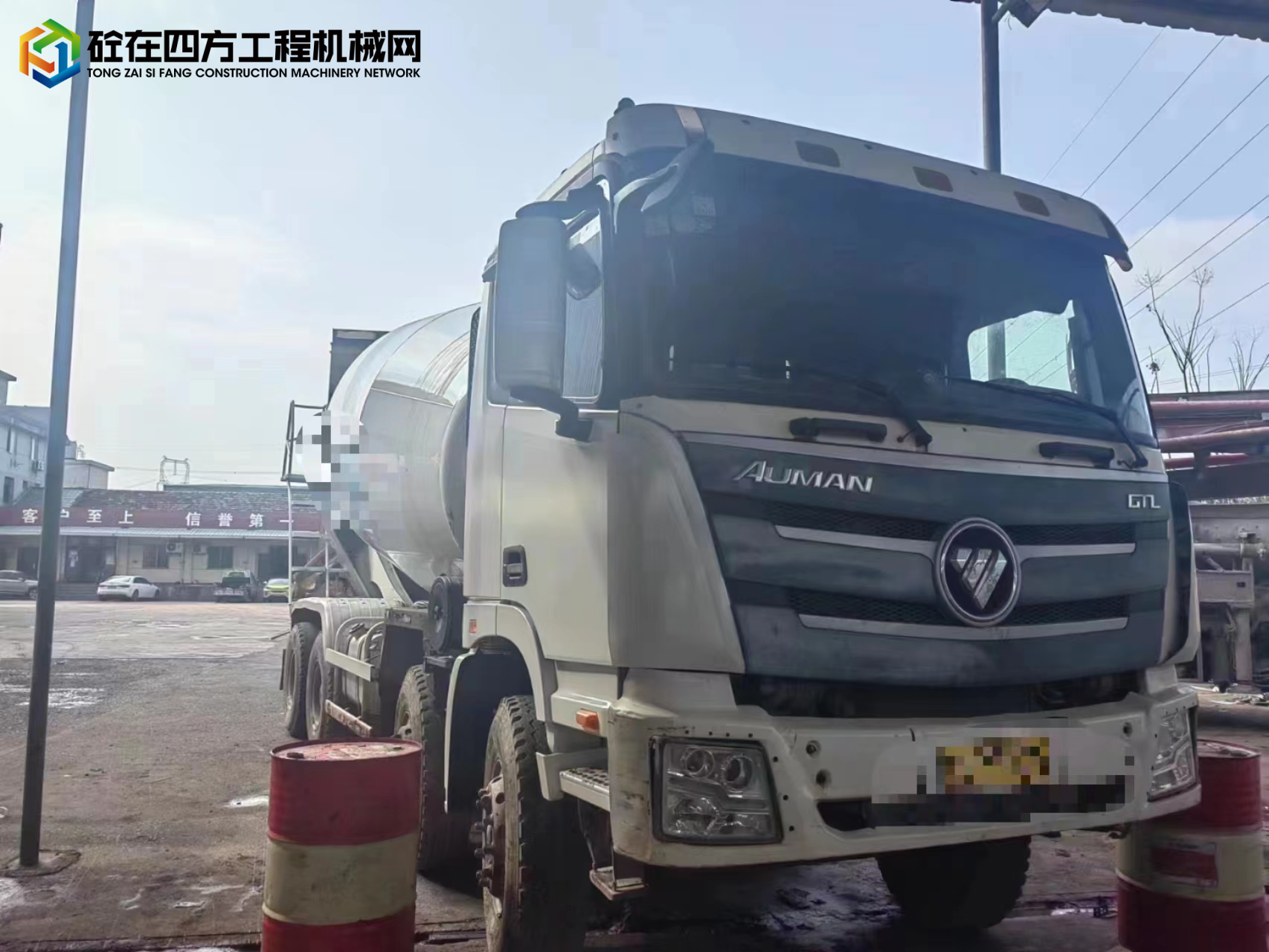 https://images.tongzsf.com/tong/truck_machine/20230222/163f5d4846cb4d.jpg