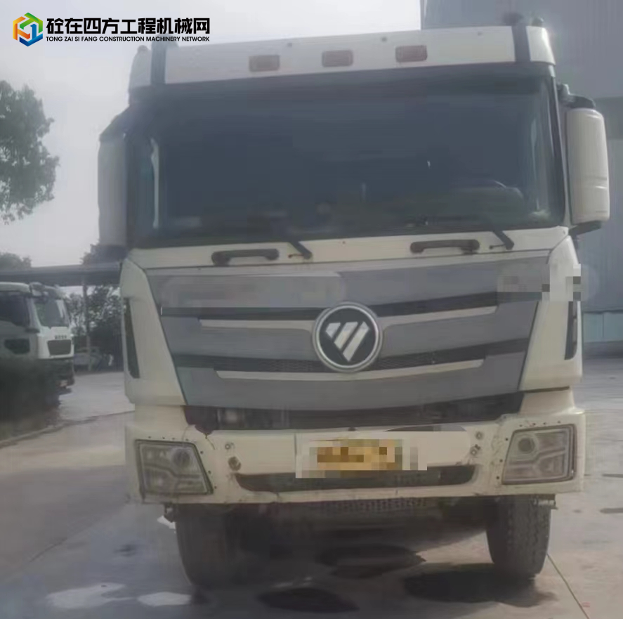 https://images.tongzsf.com/tong/truck_machine/20230222/163f5d50d55b9b.jpg