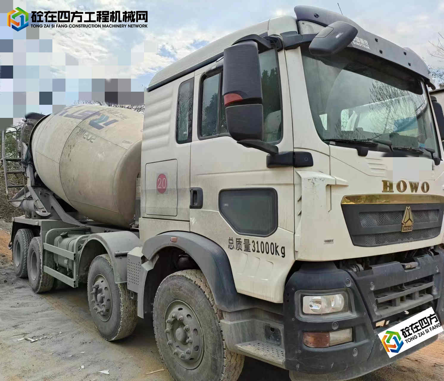 https://images.tongzsf.com/tong/truck_machine/20230222/163f5d5f51c6ce.jpg