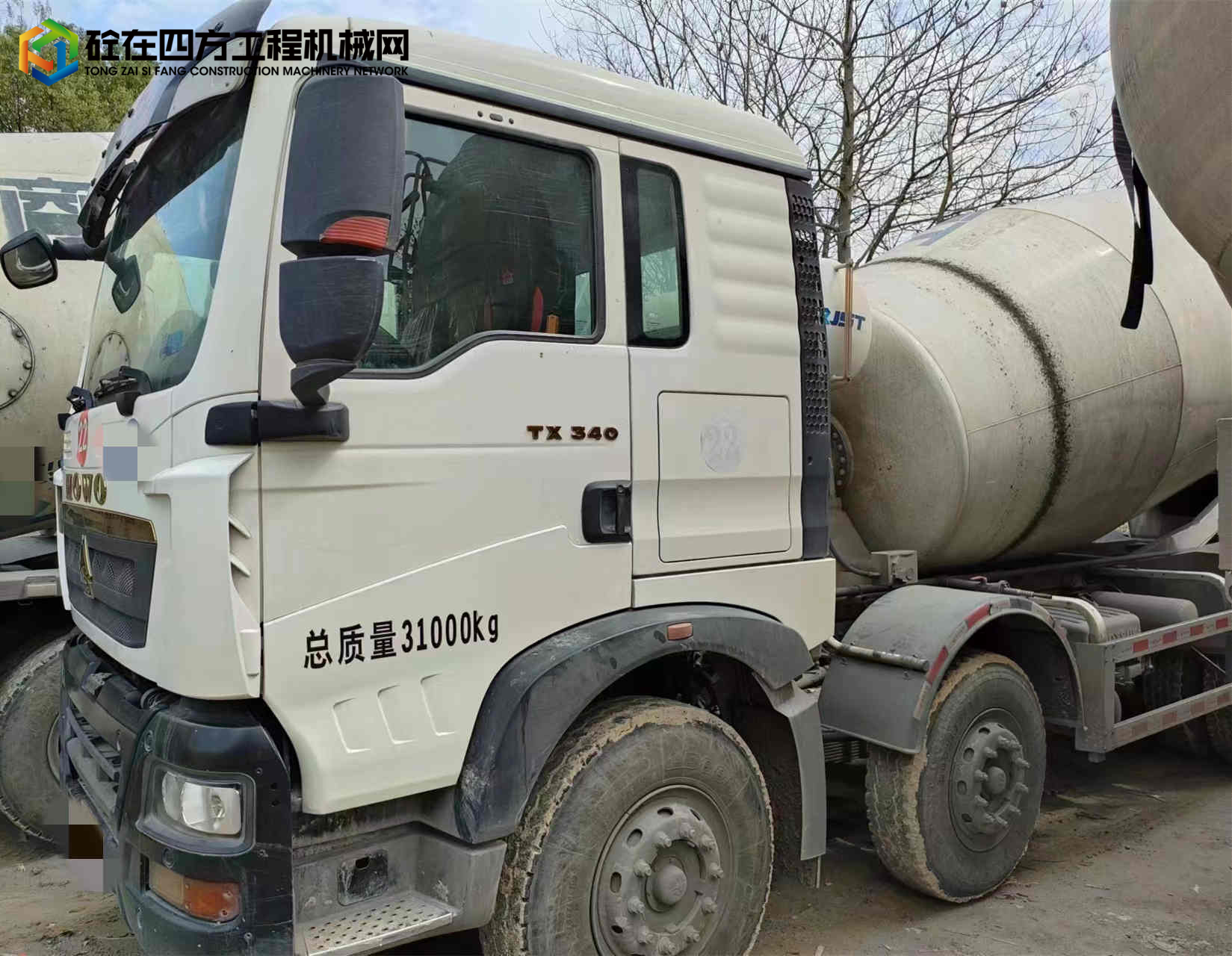 https://images.tongzsf.com/tong/truck_machine/20230222/163f5d5fe22c82.jpg