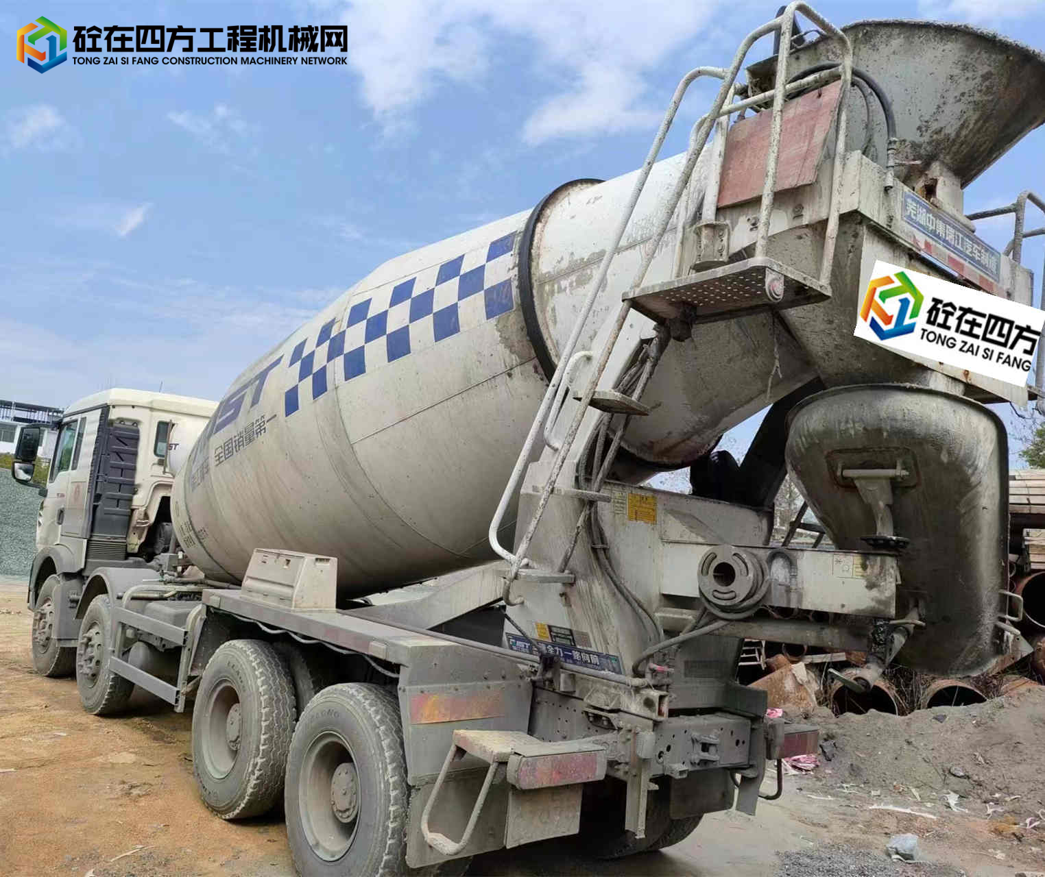 https://images.tongzsf.com/tong/truck_machine/20230222/163f5d60ce7b23.jpg
