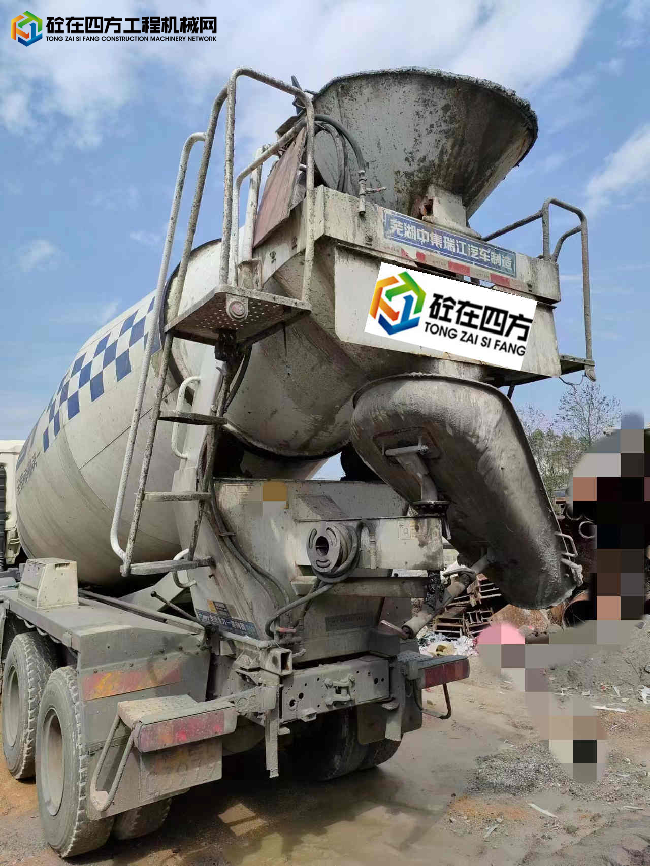 https://images.tongzsf.com/tong/truck_machine/20230222/163f5d61550c96.jpg