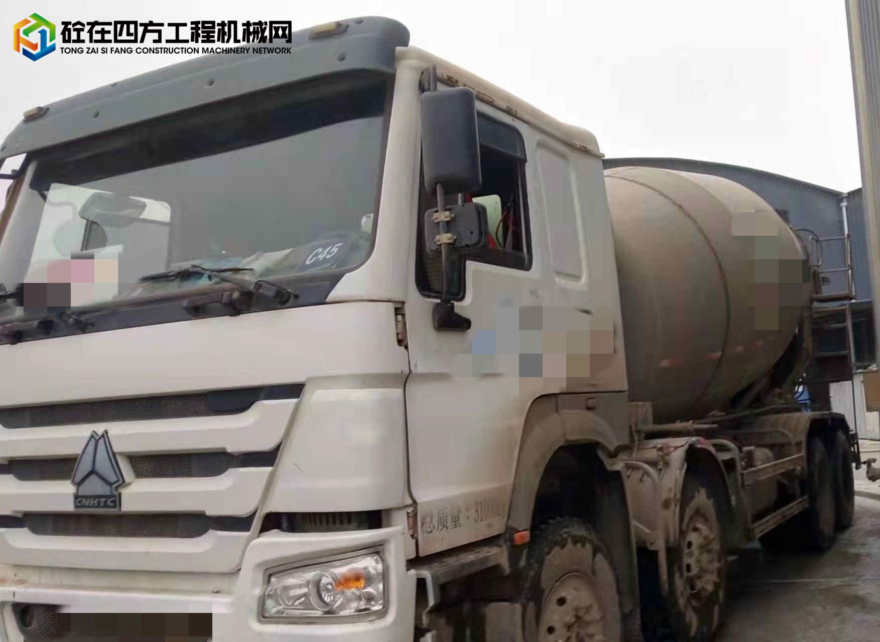 https://images.tongzsf.com/tong/truck_machine/20230222/163f5d67066e4c.jpg