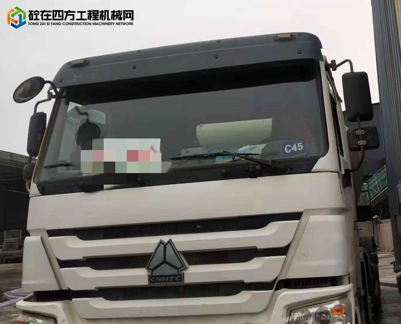 https://images.tongzsf.com/tong/truck_machine/20230222/163f5d671c1448.jpg