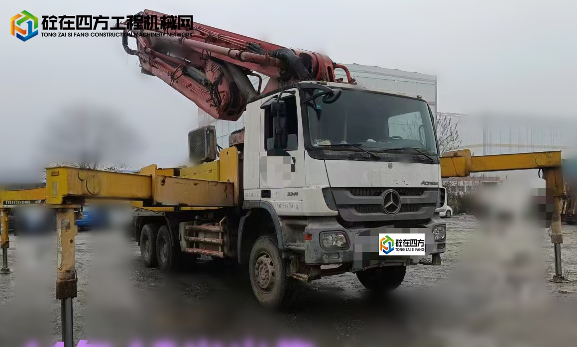 https://images.tongzsf.com/tong/truck_machine/20230222/163f5d67bef5f2.jpg