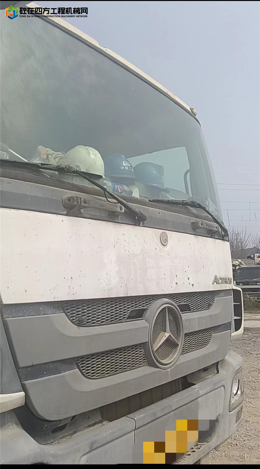 https://images.tongzsf.com/tong/truck_machine/20230222/163f5d6916d1a3.jpg