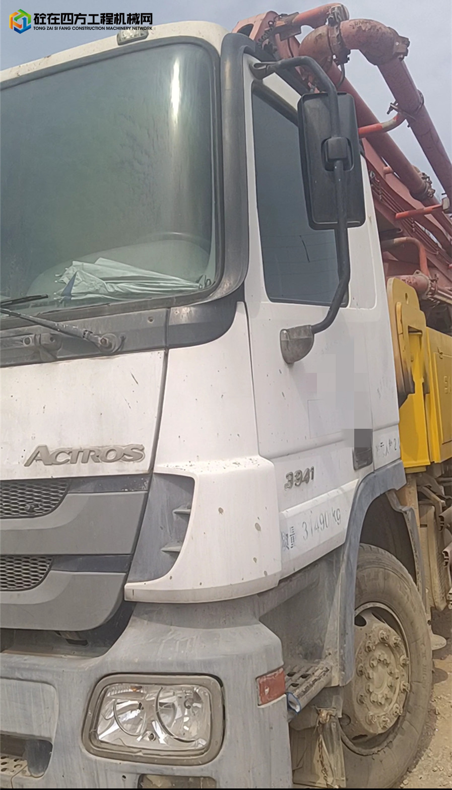 https://images.tongzsf.com/tong/truck_machine/20230222/163f5d6932ef63.jpg