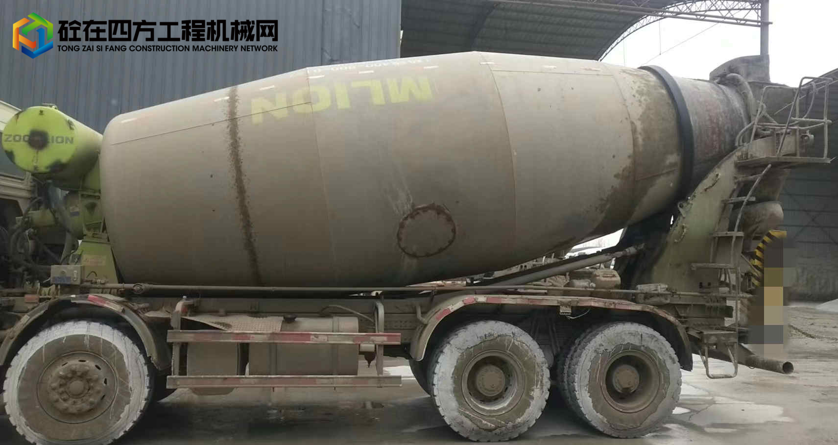 https://images.tongzsf.com/tong/truck_machine/20230222/163f5d74870561.jpg