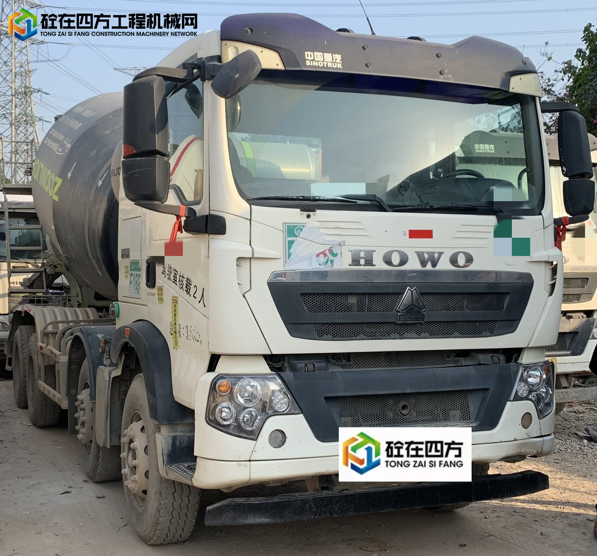 https://images.tongzsf.com/tong/truck_machine/20230222/163f5db7fe8686.jpg