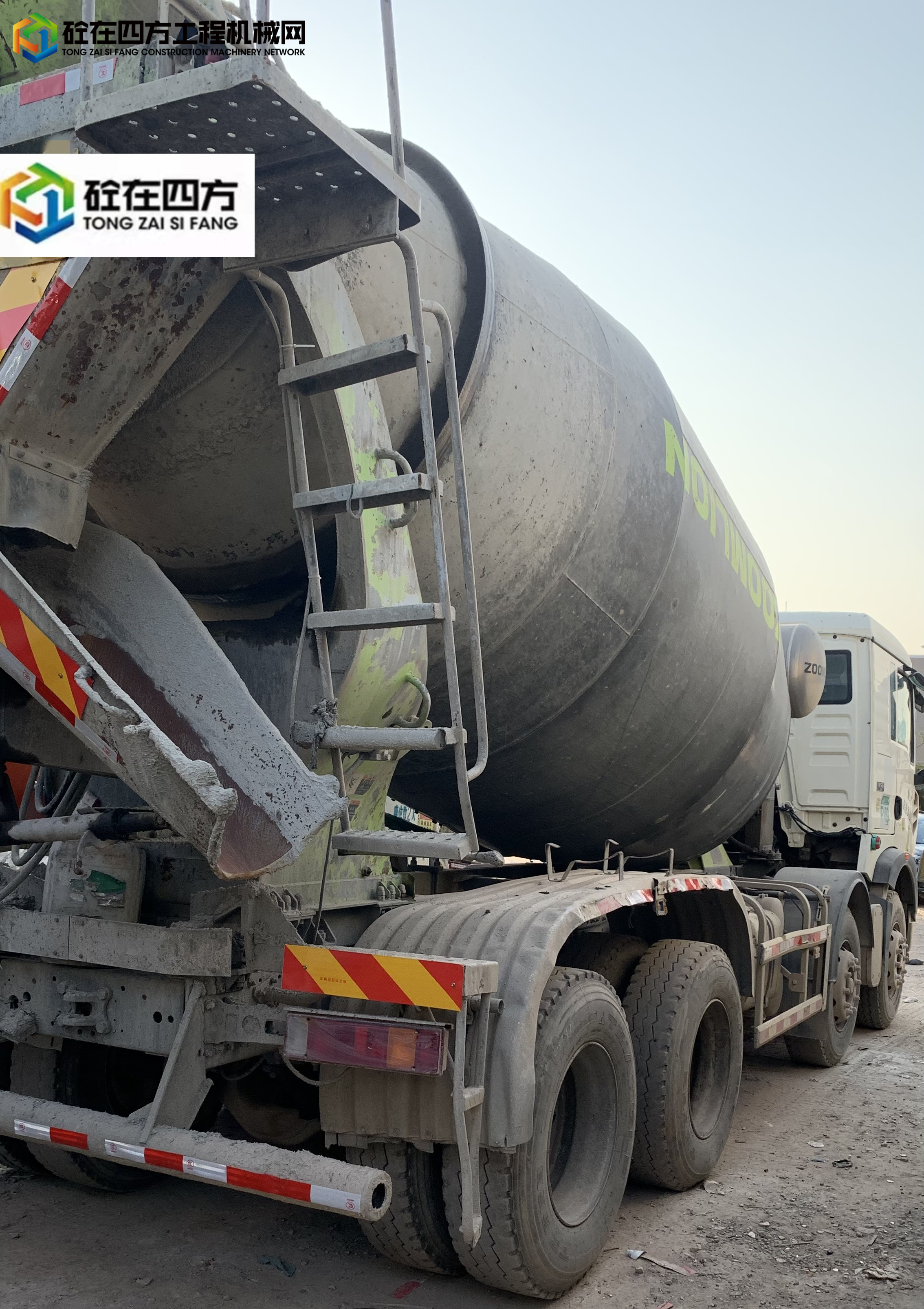 https://images.tongzsf.com/tong/truck_machine/20230222/163f5dbc3a8c2a.jpg