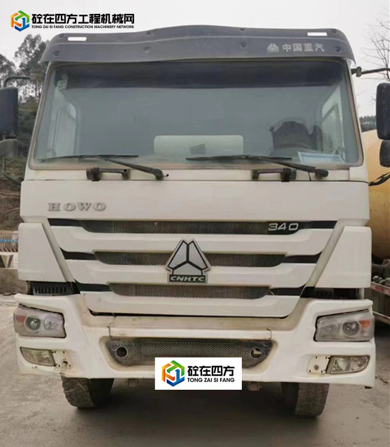 https://images.tongzsf.com/tong/truck_machine/20230222/163f5e04fa0d44.jpg