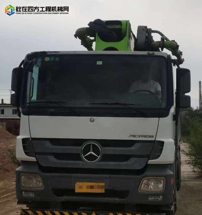 https://images.tongzsf.com/tong/truck_machine/20230222/163f608a809bf6.jpg