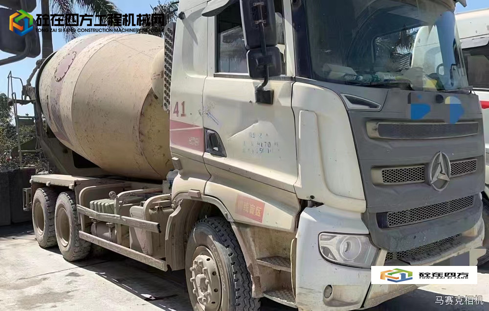 https://images.tongzsf.com/tong/truck_machine/20230223/163f6c07842a23.jpg