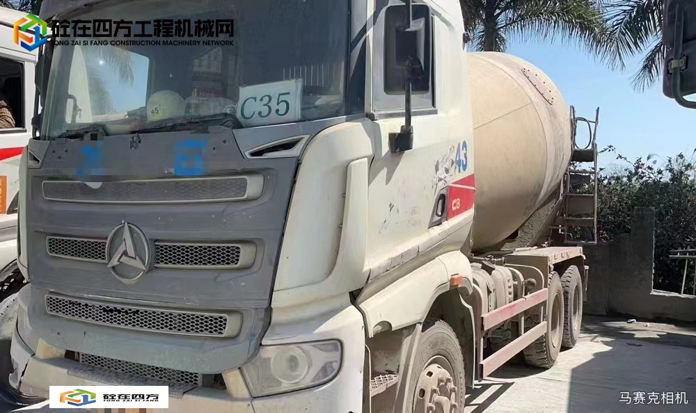 https://images.tongzsf.com/tong/truck_machine/20230223/163f6c07d28086.jpg