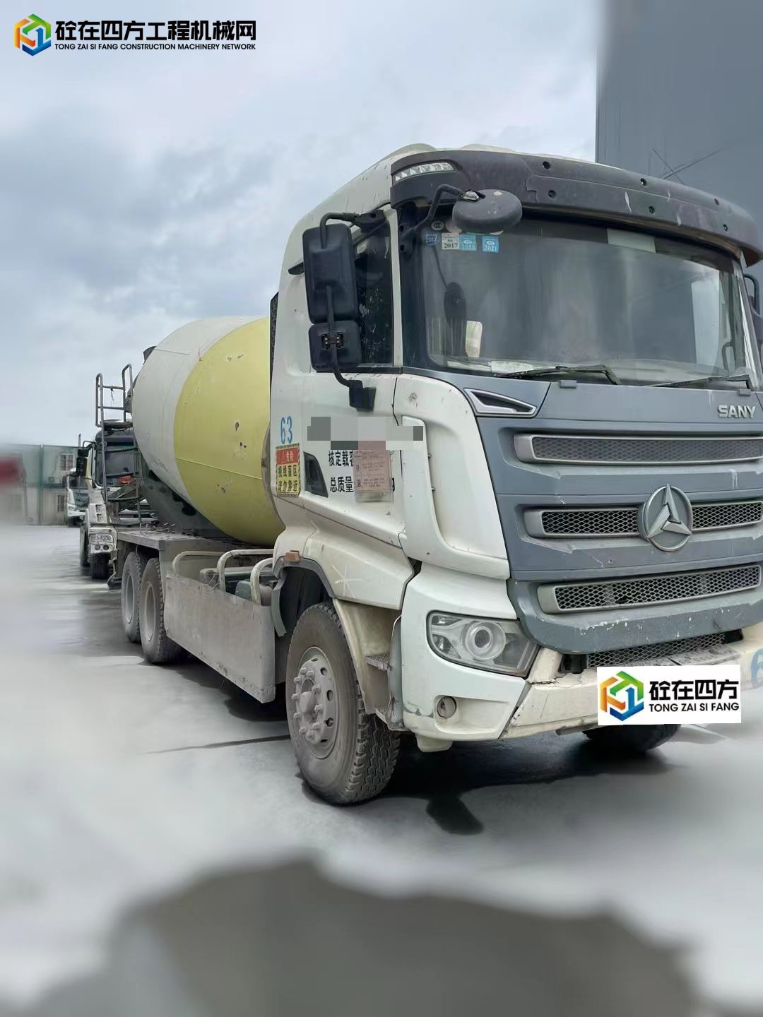 https://images.tongzsf.com/tong/truck_machine/20230223/163f6c23920c13.jpg