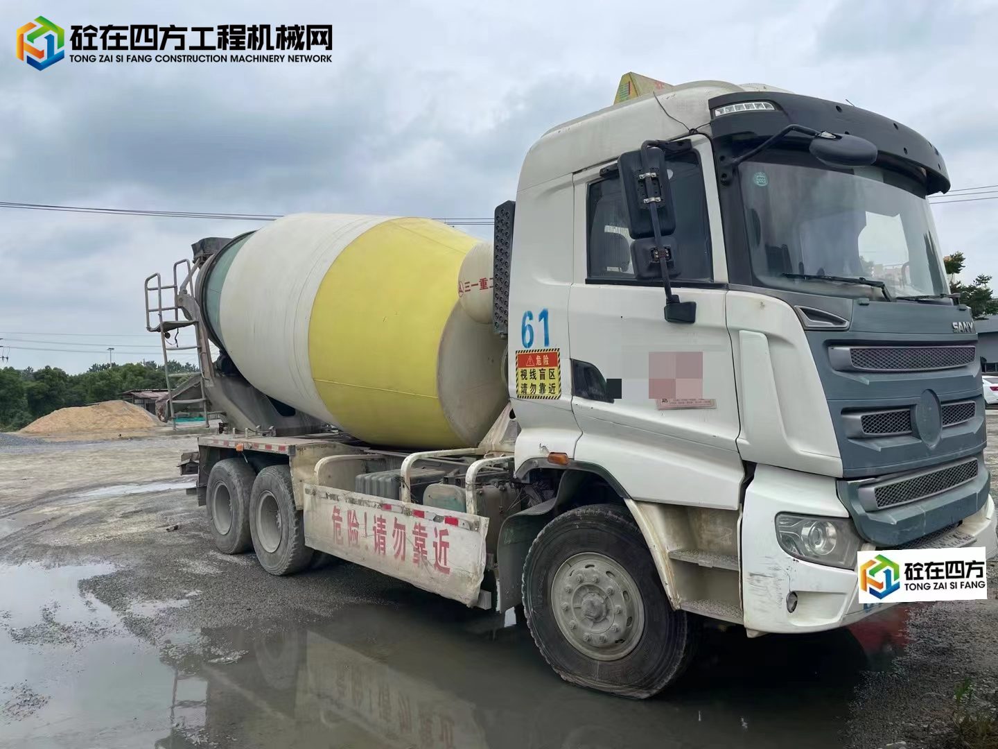 https://images.tongzsf.com/tong/truck_machine/20230223/163f6c242c6e8d.jpg