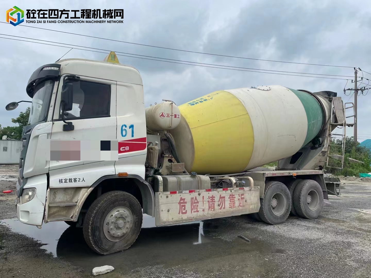 https://images.tongzsf.com/tong/truck_machine/20230223/163f6c25d7f27d.jpg