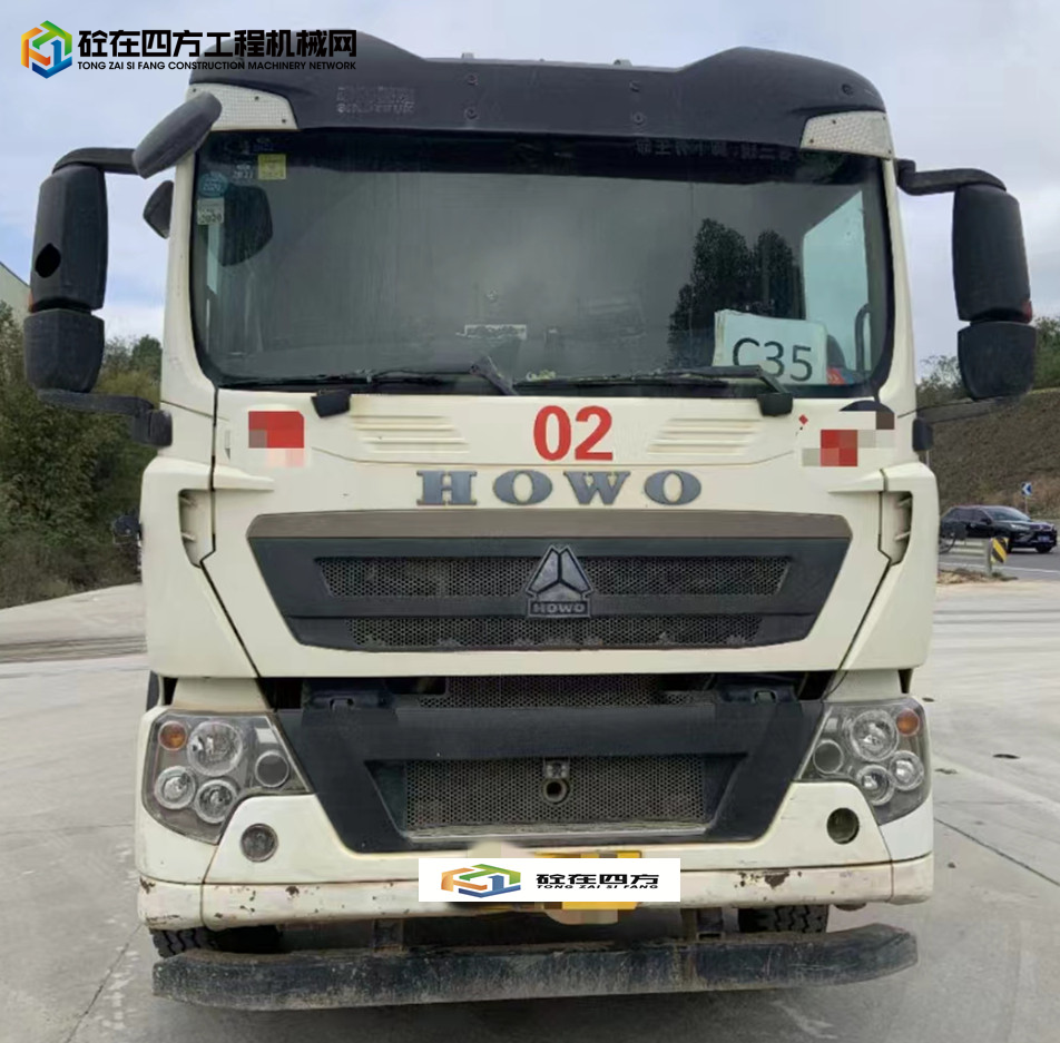 https://images.tongzsf.com/tong/truck_machine/20230223/163f6c68299cc1.jpg