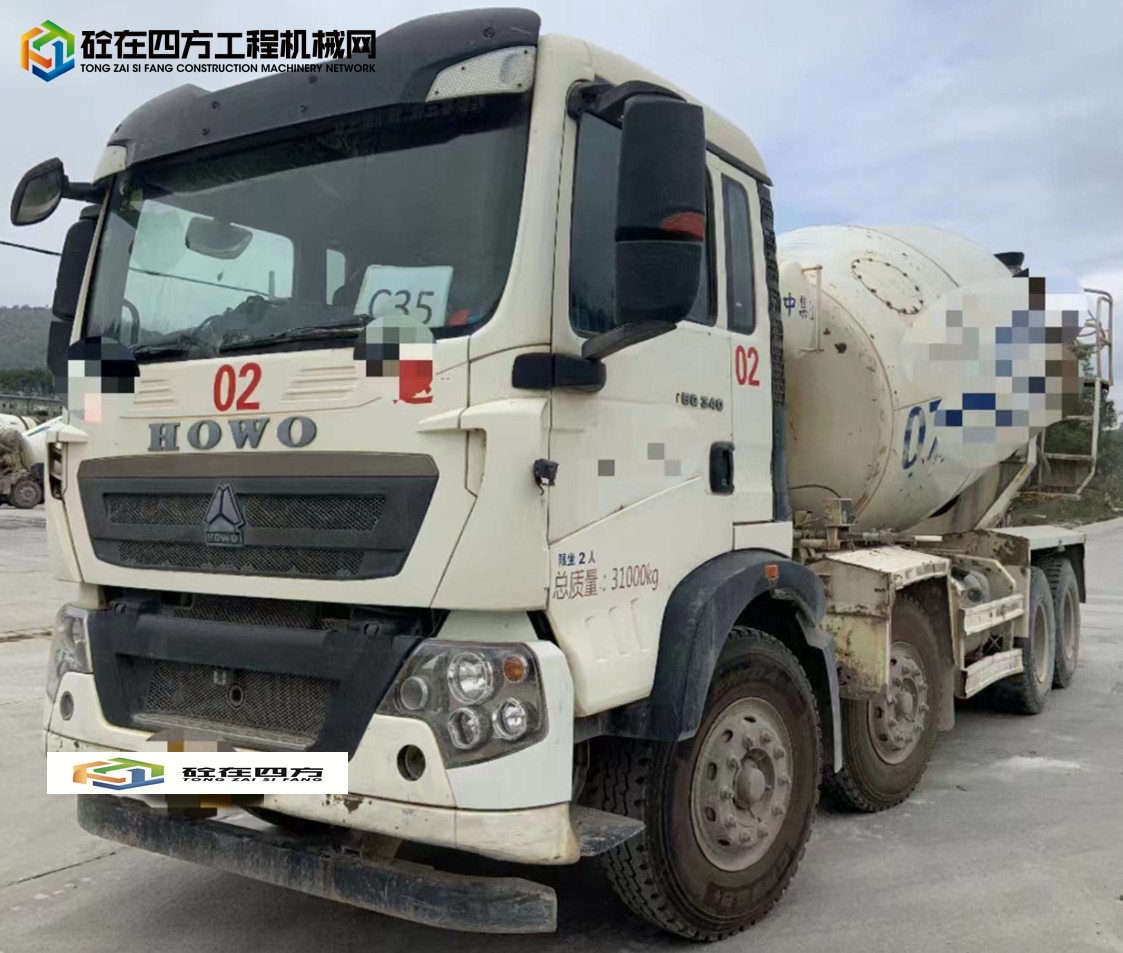 https://images.tongzsf.com/tong/truck_machine/20230223/163f6c684006c5.jpg