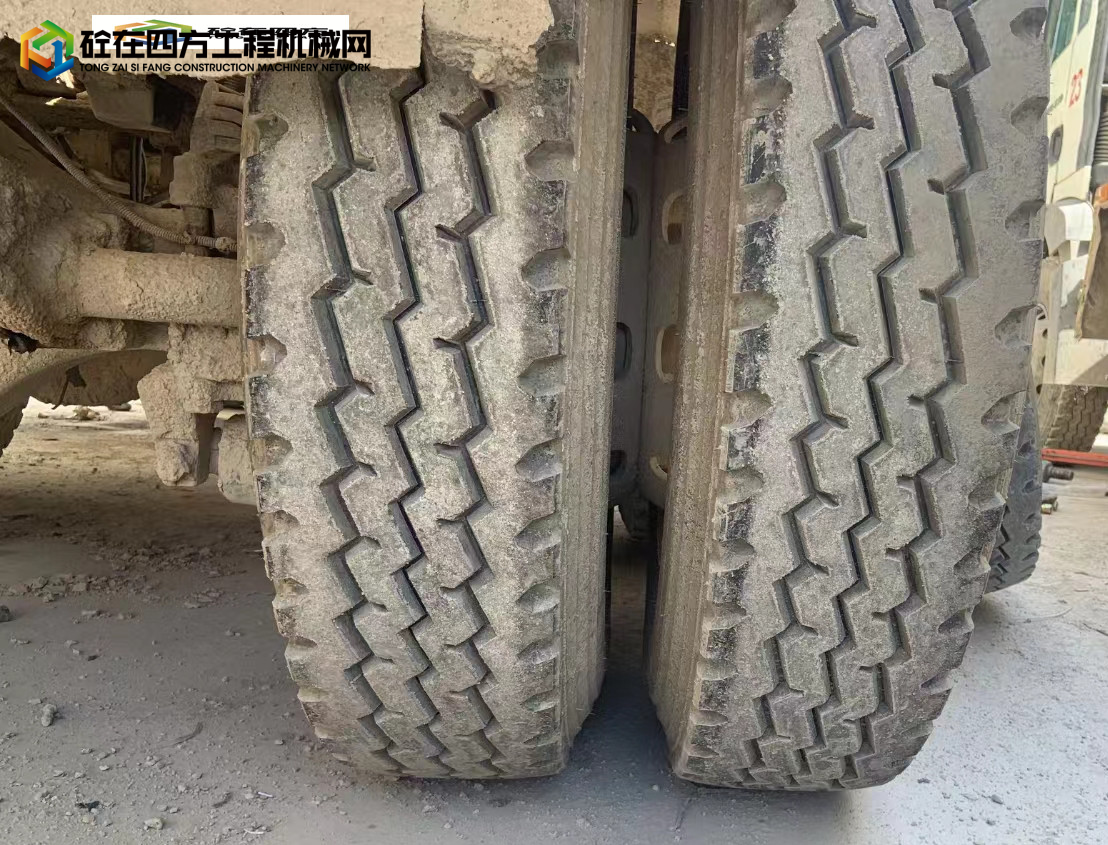 https://images.tongzsf.com/tong/truck_machine/20230223/163f6c6f025269.jpg