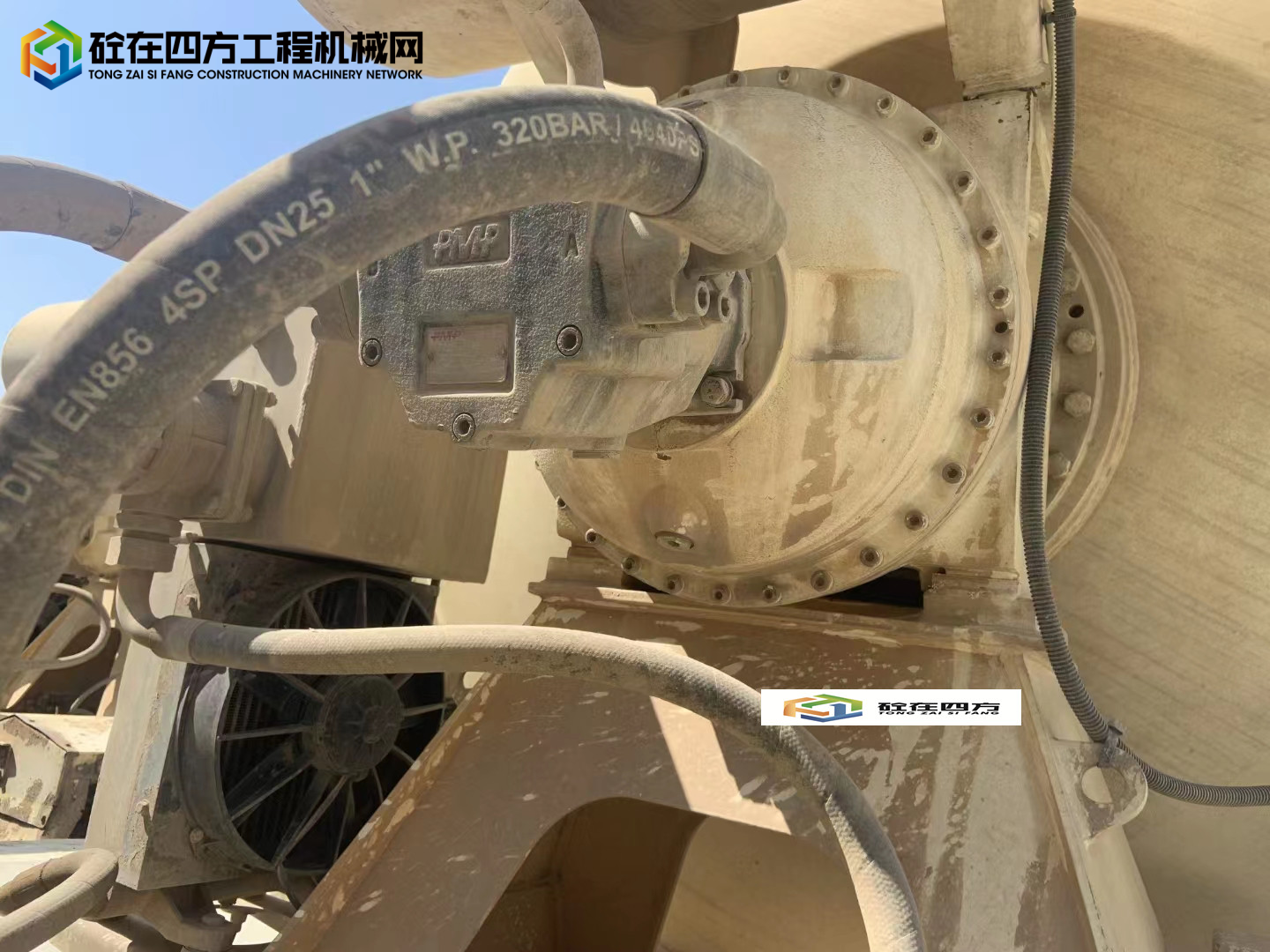 https://images.tongzsf.com/tong/truck_machine/20230223/163f6c6f5e7a50.jpg