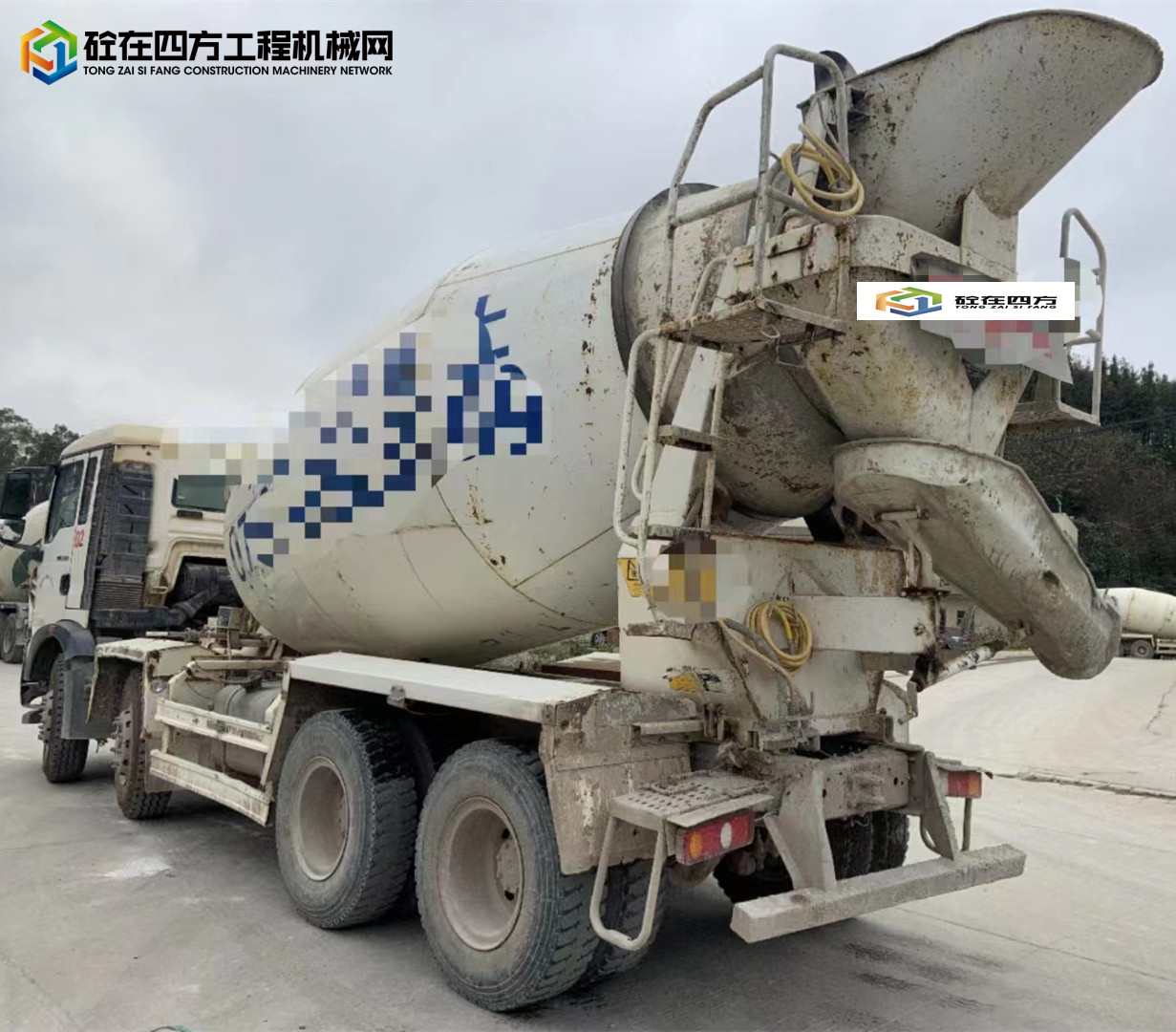 https://images.tongzsf.com/tong/truck_machine/20230223/163f6c6f8d2d40.jpg