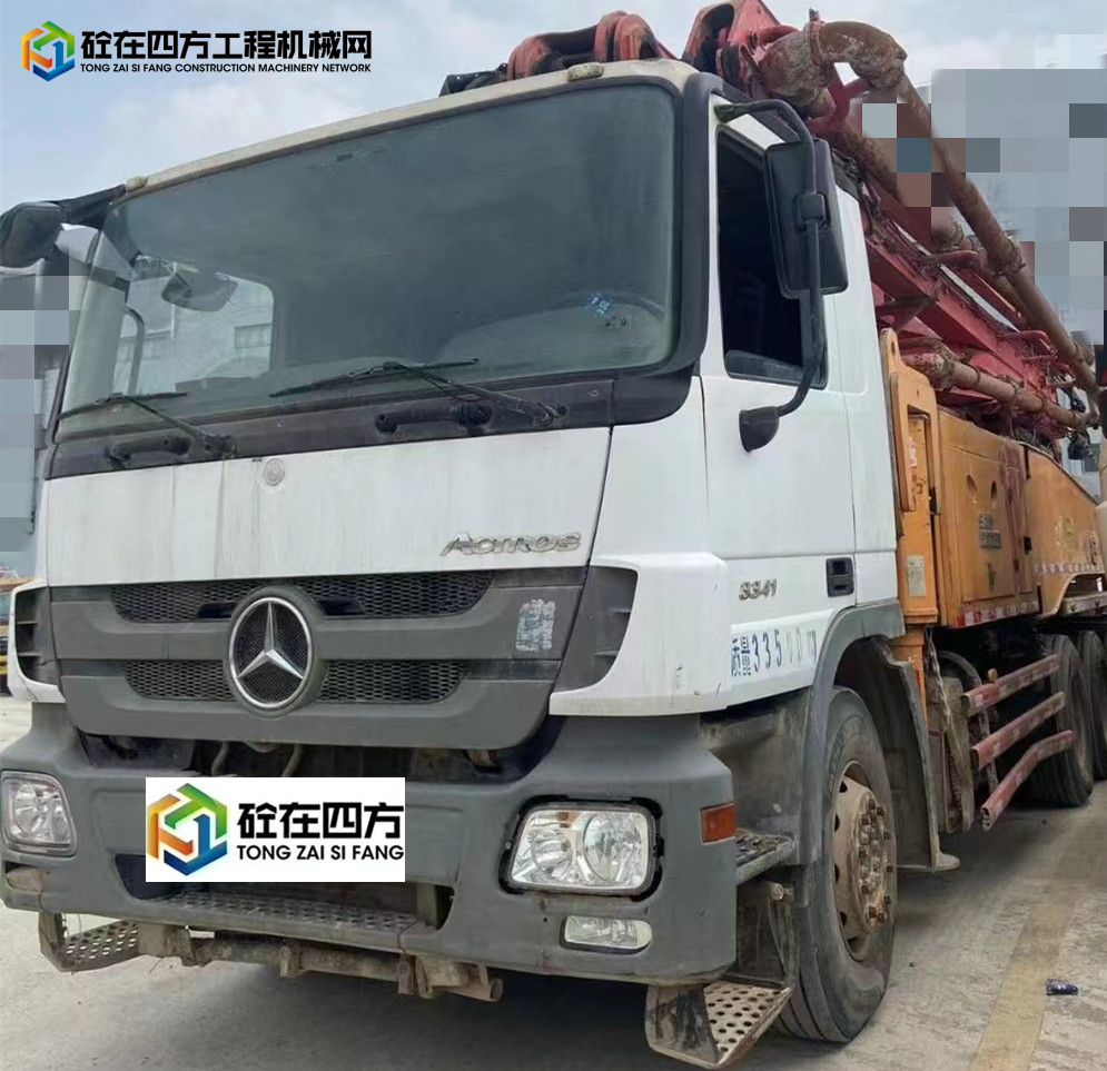 https://images.tongzsf.com/tong/truck_machine/20230223/163f6c9fe81901.jpg