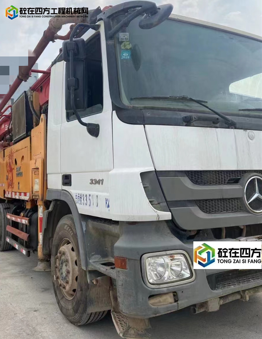 https://images.tongzsf.com/tong/truck_machine/20230223/163f6ca11d9421.jpg