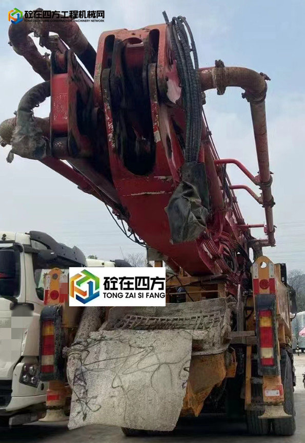 https://images.tongzsf.com/tong/truck_machine/20230223/163f6ca14d0f58.jpg