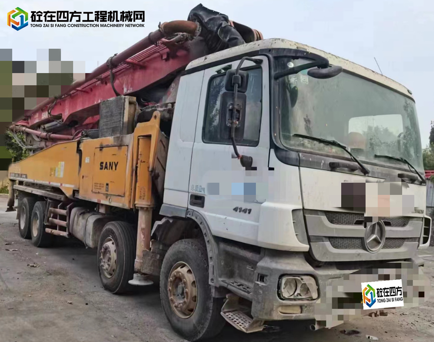 https://images.tongzsf.com/tong/truck_machine/20230223/163f6cdaeb459e.jpg