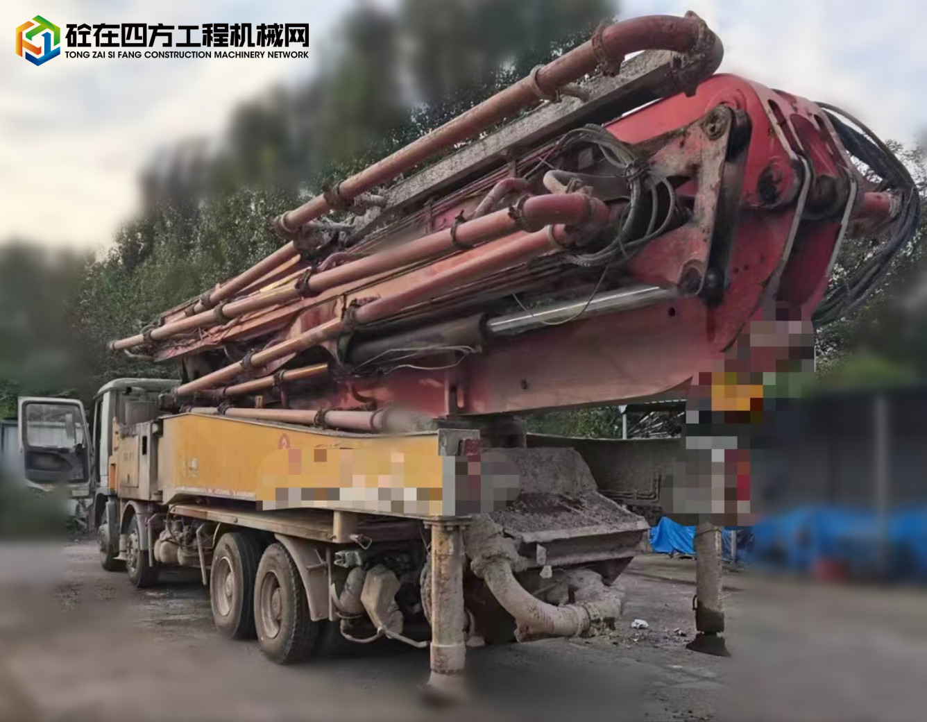 https://images.tongzsf.com/tong/truck_machine/20230223/163f6cdf3981b5.jpg