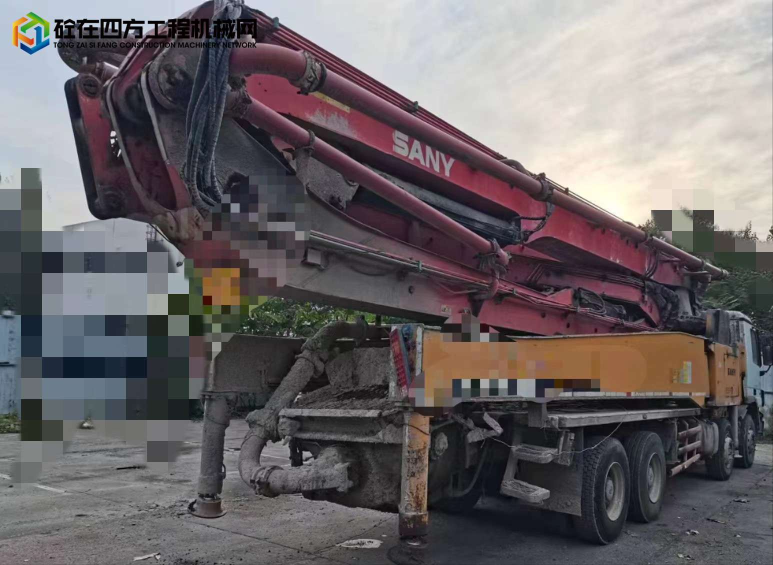 https://images.tongzsf.com/tong/truck_machine/20230223/163f6cdf5e2c75.jpg