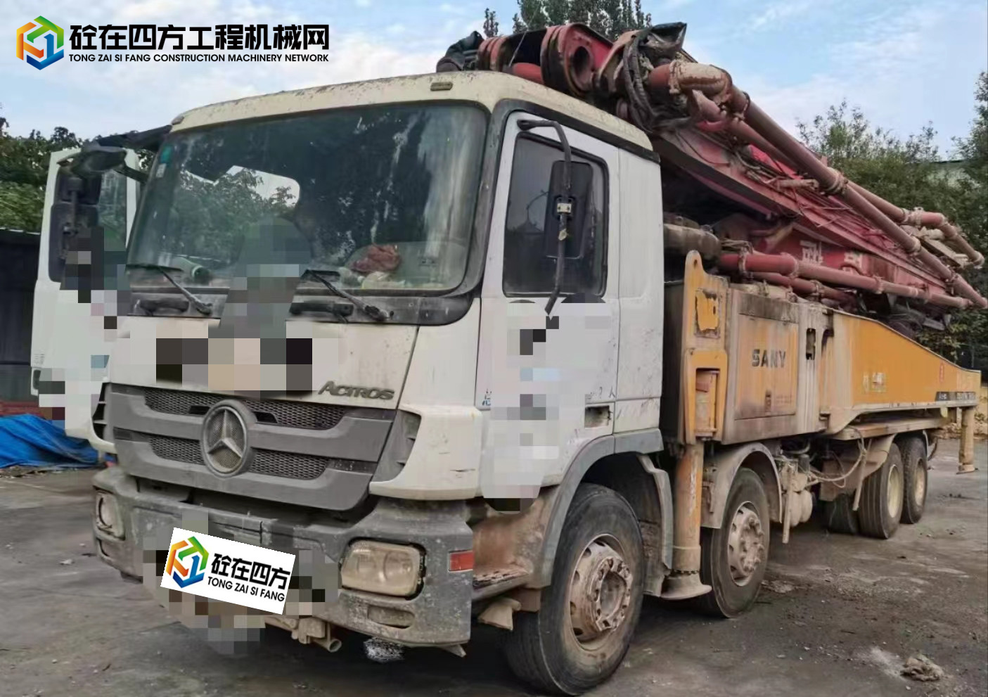 https://images.tongzsf.com/tong/truck_machine/20230223/163f6cdf88112d.jpg