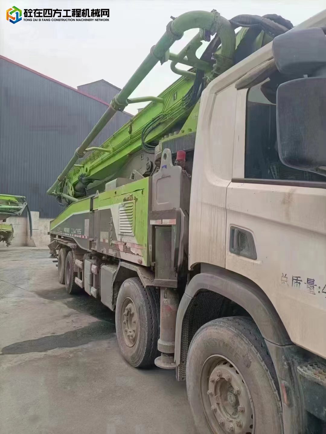 https://images.tongzsf.com/tong/truck_machine/20230223/163f6d964a2492.jpg