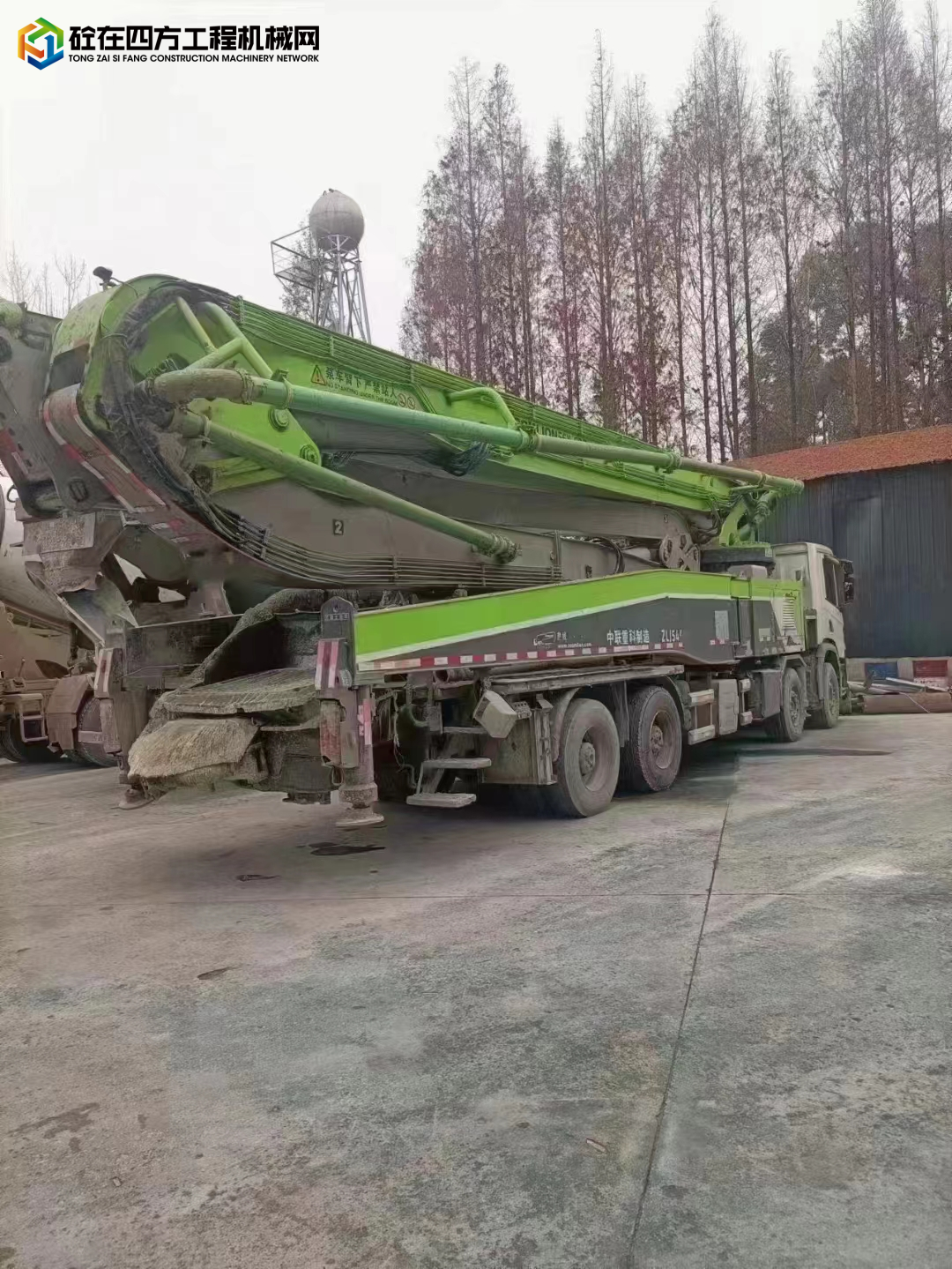 https://images.tongzsf.com/tong/truck_machine/20230223/163f6d97fbdf3b.jpg