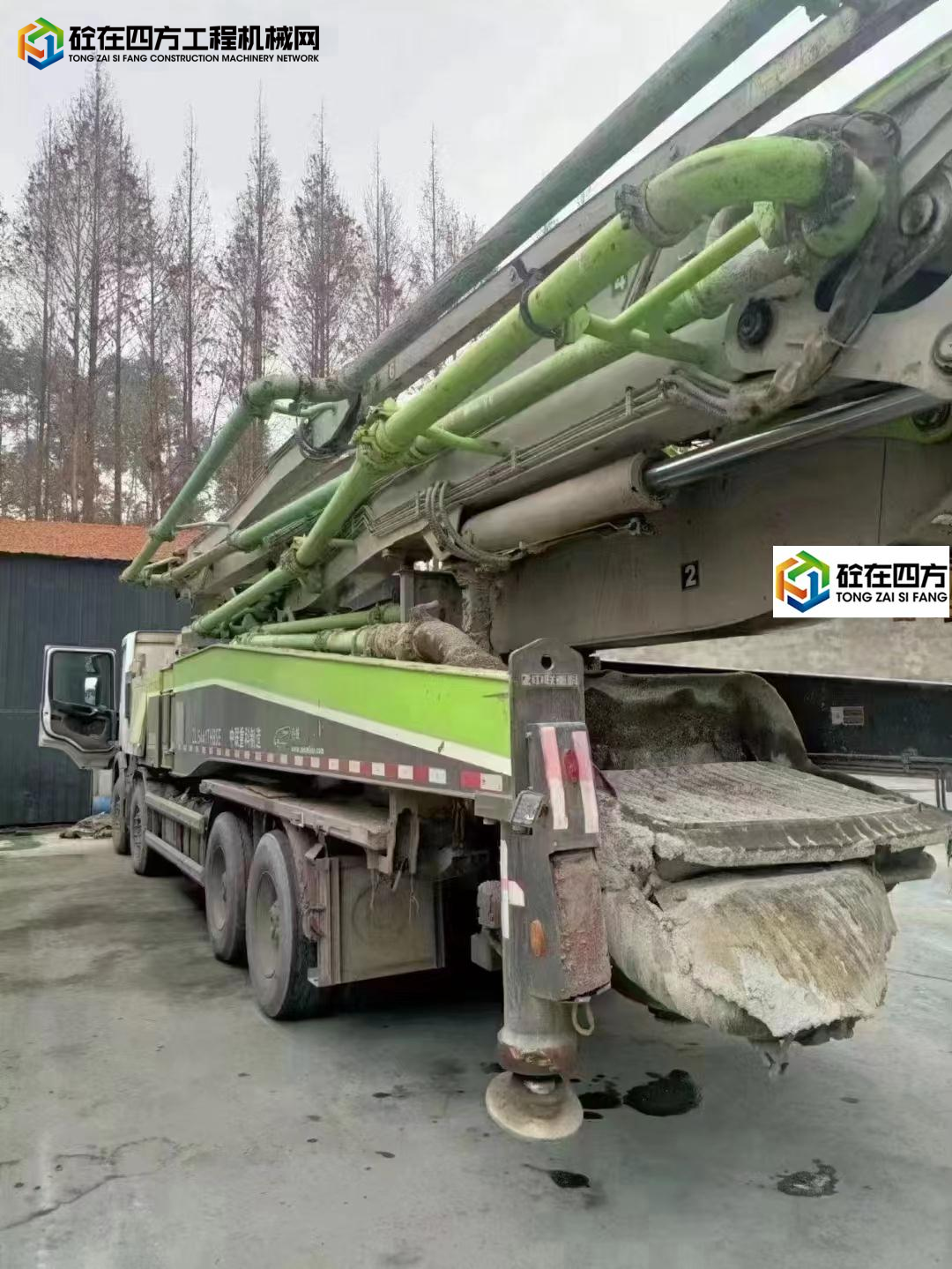 https://images.tongzsf.com/tong/truck_machine/20230223/163f6d983292ac.jpg