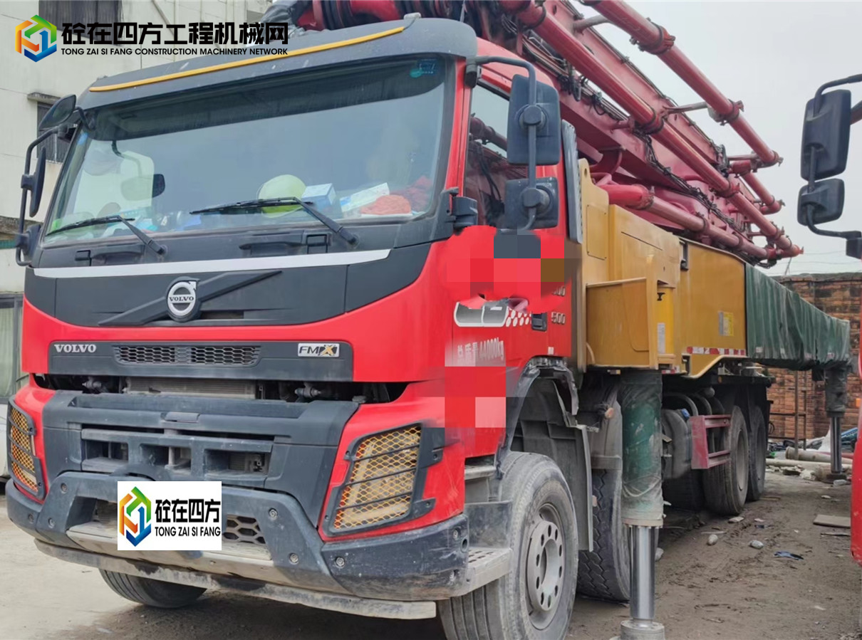 https://images.tongzsf.com/tong/truck_machine/20230223/163f6de0cc1e85.jpg